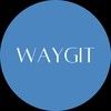 waygit